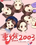 重燃2003起点中文网