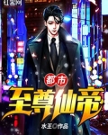都市至尊仙帝楚枫