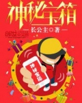 神秘宝箱