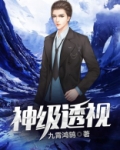 神级透视仙医 小说
