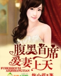 总裁,轻点宠全集免费阅读