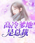 天才三宝高冷爹地是总裁
