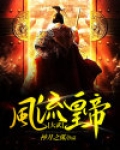 大武风流皇帝