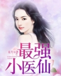 最强小医仙沈小风杨翠萍
