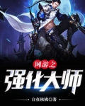网游之强化大师小说