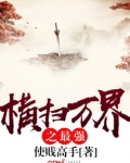 霹雳横扫万界