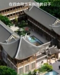 在四合院当采购员的日子下载