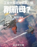 工业大摸底你家菜刀能削航母txt