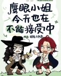 《鹰眼》