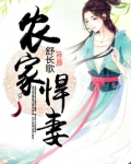 农家悍妻