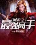 网游之最强高手宽子全文免费阅读