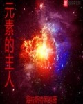 元素的主人123