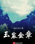 玉宸金章