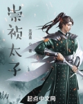 崇祯太子TXT下载