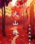 风火山林 剧本杀