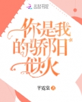 你是我的骄阳似火TXT下载