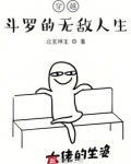 穿越斗罗夺舍杨无敌的小说