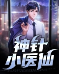 神针小医仙全文免费读