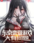 我的东京恋爱游戏大有问题超级无敌我爱你笔趣阁