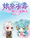 娘亲有毒:邪皇,宠翻天 聚合中文网
