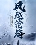 风越沧海小说