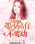 前妻难追墨少偏偏要宠我澜若