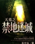 天墓之禁地迷城讲的什么