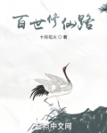 百世修仙路 小说