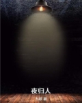 夜归人是什么意思