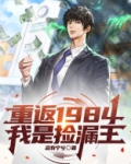 重返1984,我是捡漏王视频
