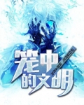 笼中的文明