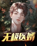 无极医婿