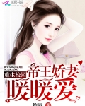 重生校园：帝王娇妻暖暖爱