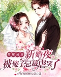替嫁傻妻:嫁给总裁后我飘了