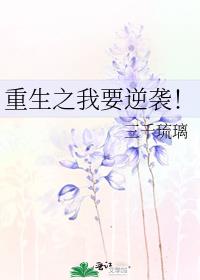 重生之我要逆袭! 三千琉璃