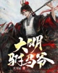 大明驸马爷