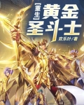 重生黄金圣斗士 欢乐叶