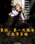 震惊，第一次赌石，开出帝王绿