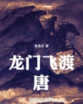 龙门飞渡：唐
