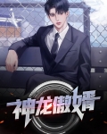 神龙傲婿 白衣书生