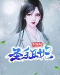 圣手王妃小说