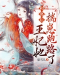 和离后，王妃她揣崽跑路了