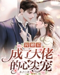 闪婚后成了大佬的心尖宠免费阅读漫画