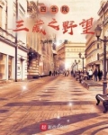 四合院：三藏之野望