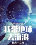 我带地球去流浪 第501章