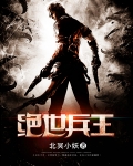 绝世兵王王旭东苏婉琪续集