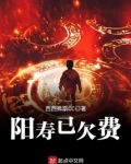 阳寿已欠费 epub