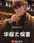 华娱大时代小说全本免费阅读