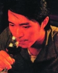 和周星驰搭档的男演员都有谁