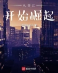 从香江开始崛起下载